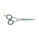 Ciseaux droits Pre Style Relax Offset 5.75 Gaucher - 1 Ciseaux droits Pre Style Relax Offset 5.75 Gaucher de la marque Jaguar - 1