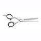 Ciseaux sculpteurs CJ 40 dents plus gaucher 5.25 - 1 Ciseaux sculpteurs CJ 40 dents plus gaucher 5.25 de la marque Jaguar - 1