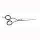 Ciseaux droits CJ4 plus offset 5,75 Gaucher - 1 Ciseaux droits CJ4 plus offset 5,75 Gaucher de la marque Jaguar - 1