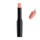 Rouge à lèvres Ultra mat Subtle kiss - 1 Rouge à lèvres Ultra mat Subtle kiss de la marque Peggy Sage Contenance 2g - 1