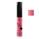 Rouge à lèvres liquide Stay Matte Orchid show - 1 Rouge à lèvres liquide Stay Matte Orchid show de la marque Peggy Sage Contenance 6ml - 1