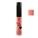 Rouge à lèvres liquide Stay Matte Mauritius rule - 1 Rouge à lèvres liquide Stay Matte Mauritius rule de la marque Peggy Sage Contenance 6ml - 1