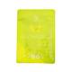 Une paire de chaussettes exfoliantes - 1 Une paire de chaussettes exfoliantes de la marque Peggy Sage Contenance 60g - 1