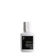 Diluant retrait extensions de cils - 1 Diluant retrait extensions de cils de la marque Peggy Sage Contenance 15ml - 1