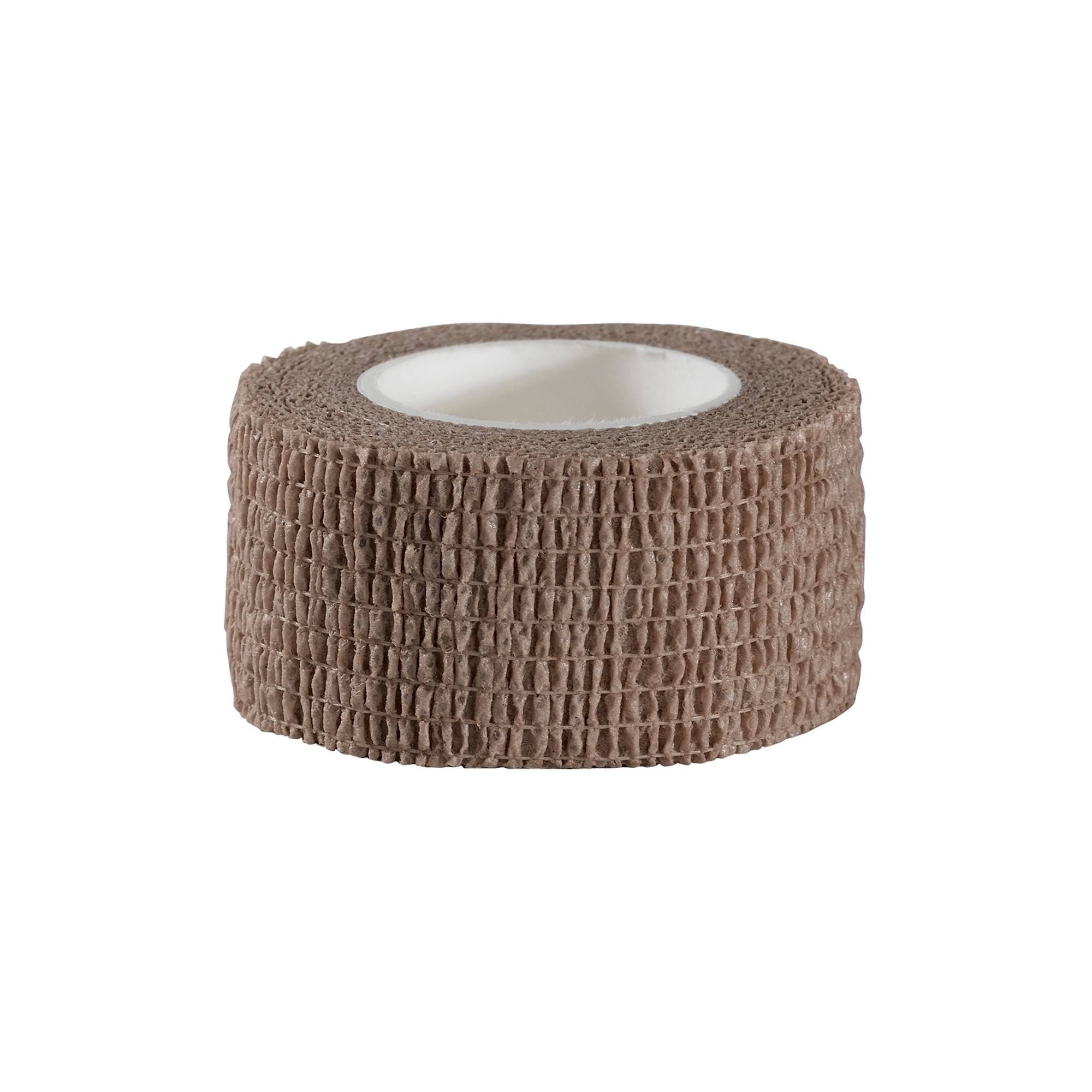 Ruban auto-agrippant beige Peggy sage de la marque Peggy Sage - 1