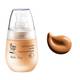 Fond de teint fluide Beige halé - 1 Fond de teint fluide Beige halé de la marque Peggy Sage Contenance 30ml - 1