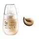 Fond de teint fluide Beige noisette - 1 Fond de teint fluide Beige noisette de la marque Peggy Sage Contenance 30ml - 1