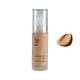 Fond de teint mat Beige naturel - 1 Fond de teint mat Beige naturel de la marque Peggy Sage Contenance 30ml - 1