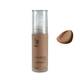 Fond de teint mat Beige cuivré - 1 Fond de teint mat Beige cuivré de la marque Peggy Sage Contenance 30ml - 1