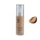 Fond de teint mat Beige sable - 1 Fond de teint mat Beige sable de la marque Peggy Sage Contenance 30ml - 1
