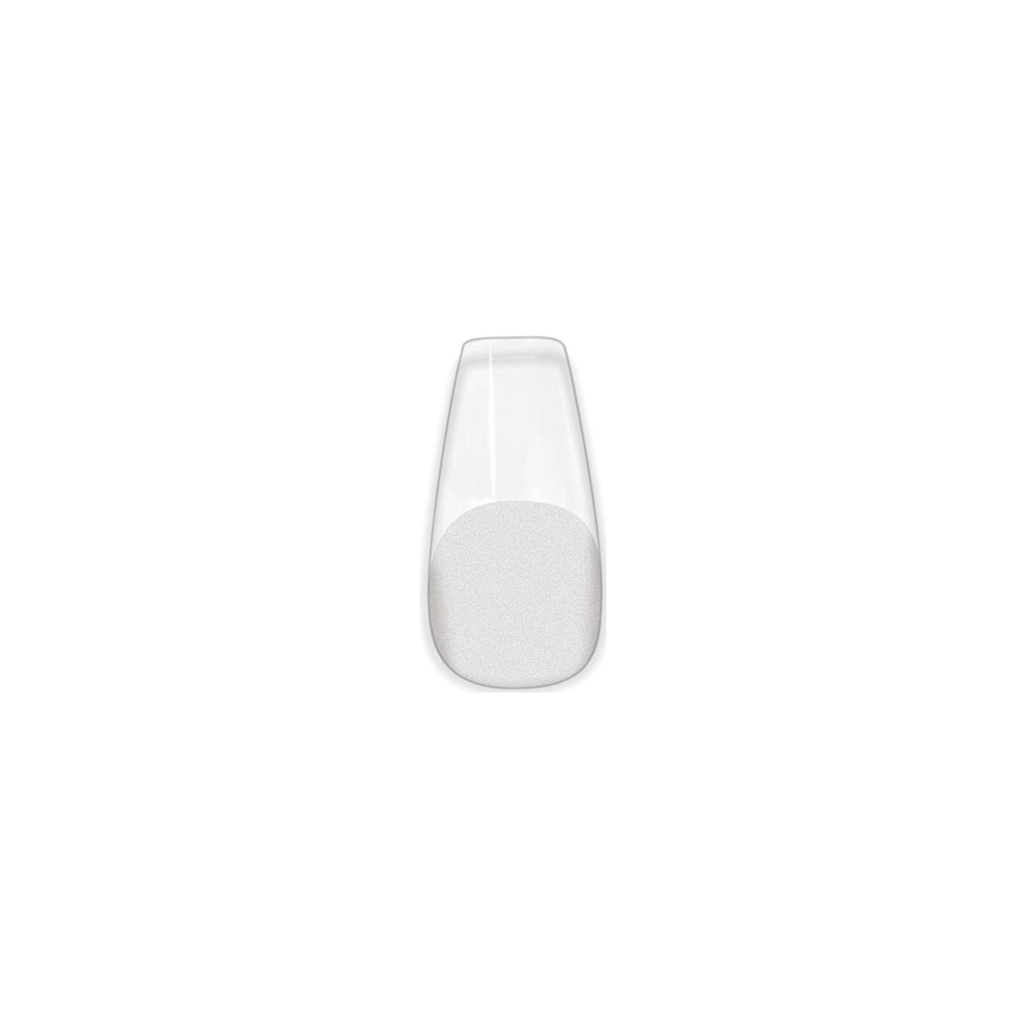 Capsules Soft gel Ballerine x240 de la marque Peggy Sage - 1