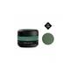 Gel UV couleur Color it Forest shade 5g