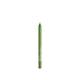 Eyeliner crayon Epic Wear Liner Sticks Waterproof Emerald cut - 1 Eyeliner crayon Epic Wear Liner Sticks Waterproof Emerald cut de la marque NYX Professional Makeup - 1