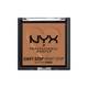 Poudre matifiante Can't Stop Won't Stop Mocha - 1 Poudre matifiante Can't Stop Won't Stop Mocha de la marque NYX Professional Makeup - 1