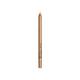 Epic Wear Liner Sticks - Rose Gold - 1 Epic Wear Liner Sticks - Rose Gold de la marque NYX Professional Makeup - 1