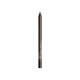 Epic Wear Liner Sticks - Brown Shimme - 1 Epic Wear Liner Sticks - Brown Shimme de la marque NYX Professional Makeup - 1
