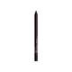 Epic Wear Liner Sticks - Burnt Sienna - 1 Epic Wear Liner Sticks - Burnt Sienna de la marque NYX Professional Makeup - 1