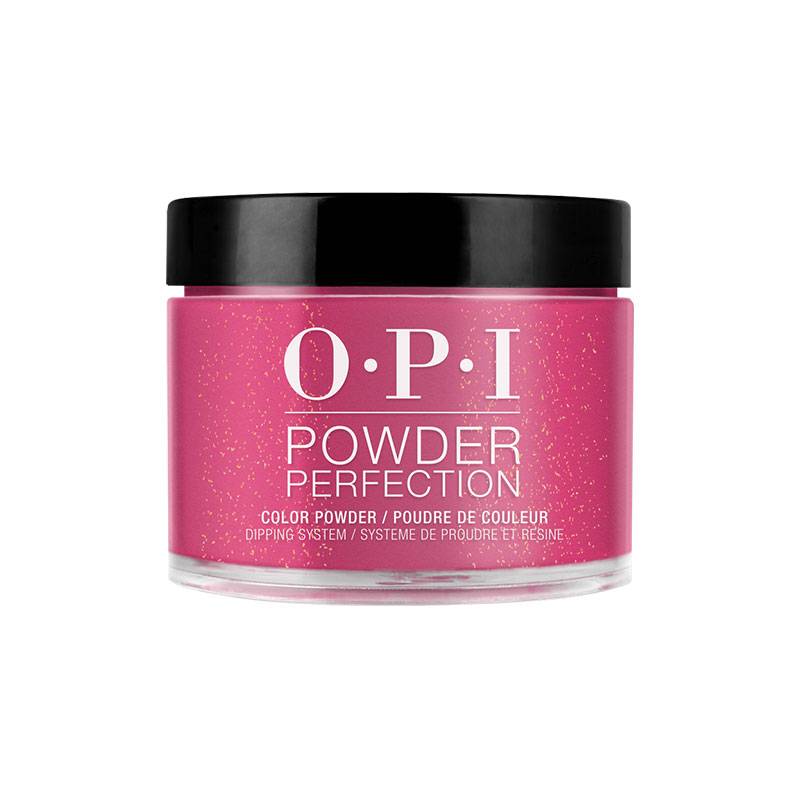 Poudre de couleur Powder Perfection I'm Really an Actress