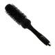 Brosse de brushing Technologie magnésium 33mm Noir mat - 1 Brosse de brushing Technologie magnésium 33mm Noir mat de la marque 7e ÉLÉMENT - 1