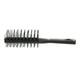 Brosse tunnel vent Noir - 1 Brosse tunnel vent Noir de la marque Coiffeo - 1