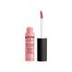 Soft Matte Lip Cream - Istanbul - 1 Soft Matte Lip Cream - Istanbul de la marque NYX Professional Makeup - 1
