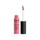 Soft Matte Lip Cream - Milan - 1 Soft Matte Lip Cream - Milan de la marque NYX Professional Makeup - 1