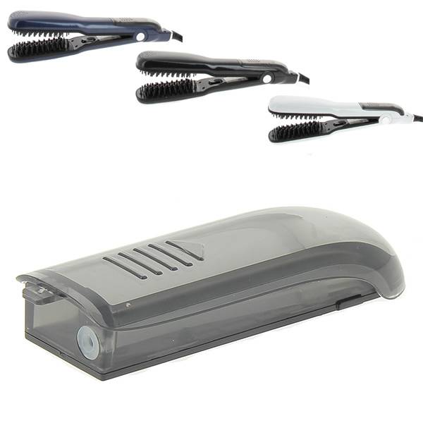 Réservoir pour steambrush de la marque 7e ÉLÉMENT - 1