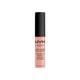 Soft Matte Lip Cream - Cairo - 1 Soft Matte Lip Cream - Cairo de la marque NYX Professional Makeup - 1