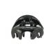 Pince noire PM - 1 Pince noire PM de la marque Coiffeo - 1