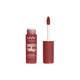Rouge à lèvres Smooth Whip Parfait - 1 Rouge à lèvres Smooth Whip Parfait de la marque NYX Professional Makeup - 1