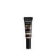 Anti-cernes éclat Born to glow! Concealer Alabaster - 1 Anti-cernes éclat Born to glow! Concealer Alabaster de la marque NYX Professional Makeup Contenance 5ml - 1