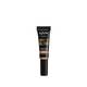 Anti-cernes éclat Born to glow! Concealer Medium olive - 1 Anti-cernes éclat Born to glow! Concealer Medium olive de la marque NYX Professional Makeup Contenance 5ml - 1