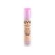 Sérum correcteur Bare With Me - 3 Vanilla - 1 Sérum correcteur Bare With Me - 3 Vanilla de la marque NYX Professional Makeup Contenance 9g - 1