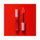 Rouge à lèvres Mat Lip Lingerie XXL - On Fuego de la marque NYX Professional Makeup Gamme Lip Lingerie XXL Contenance 4g - 2