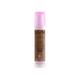 Serum Correcteur Bare With Me - Mocha - 1 Serum Correcteur Bare With Me - Mocha de la marque NYX Professional Makeup Contenance 9g - 1