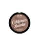 Poudre de soleil California Beamin' Free spirit 14g - 1 Poudre de soleil California Beamin' Free spirit 14g de la marque NYX Professional Makeup Contenance 14g - 1
