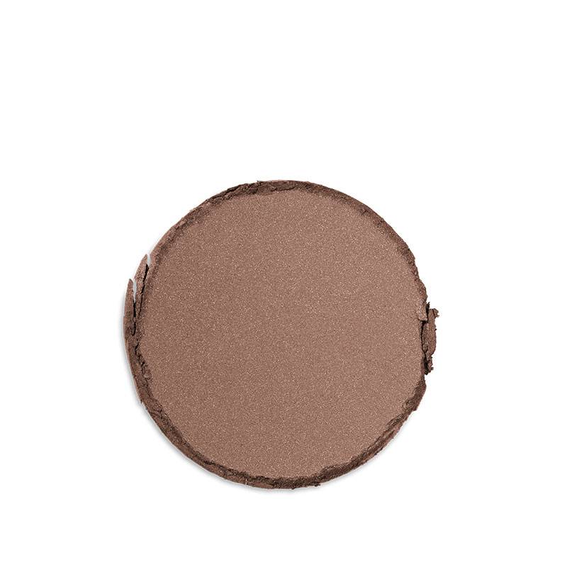 Poudre de soleil California Beamin' Free spirit 14g de la marque NYX Professional Makeup Contenance 14g - 2