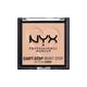 Poudre matifiante Can't Stop Won't Stop Medium - 1 Poudre matifiante Can't Stop Won't Stop Medium de la marque NYX Professional Makeup - 1