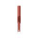Rouge à lèvres Shine Loud - Shine Life - 1 Rouge à lèvres Shine Loud - Shine Life de la marque NYX Professional Makeup - 1