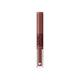 Rouge à lèvres Shine Loud - Boundary Pusher - 1 Rouge à lèvres Shine Loud - Boundary Pusher de la marque NYX Professional Makeup - 1