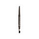 Eyeliner à mine biseauté Mocha Match Epic Smoke Liner - 1 Eyeliner à mine biseauté Mocha Match Epic Smoke Liner de la marque NYX Professional Makeup - 1