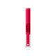 Rouge à lèvres Shine Loud - On a mission - 1 Rouge à lèvres Shine Loud - On a mission de la marque NYX Professional Makeup - 1