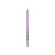 Epic Wear Liquide Liner - Periwinkle P - 1 Epic Wear Liquide Liner - Periwinkle P de la marque NYX Professional Makeup - 1
