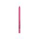 Epic Wear Liquide Liner Pink Spirit de la marque NYX Professional Makeup Gamme Epic Wear - 1
