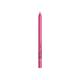 Epic Wear Liquide Liner Pink Spirit - 1 Epic Wear Liquide Liner Pink Spirit de la marque NYX Professional Makeup - 1