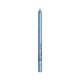 Epic Wear Liquide Liner Chill Blue - 1 Epic Wear Liquide Liner Chill Blue de la marque NYX Professional Makeup - 1