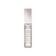 Fard à paupières Ultimate glow shots - Come thru coconut - 1 Fard à paupières Ultimate glow shots - Come thru coconut de la marque NYX Professional Makeup Contenance 26g - 1