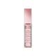 Fard à paupières Ultimate glow shots - Grapefruit glow - 1 Fard à paupières Ultimate glow shots - Grapefruit glow de la marque NYX Professional Makeup Contenance 26g - 1