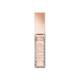 Fard à paupières Ultimate glow shots - Highkey lychee - 1 Fard à paupières Ultimate glow shots - Highkey lychee de la marque NYX Professional Makeup Contenance 26g - 1