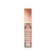 Fard à paupières Ultimate glow shots - Golden goji - 1 Fard à paupières Ultimate glow shots - Golden goji de la marque NYX Professional Makeup Contenance 26g - 1
